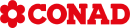 conad-red