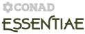 essentiae