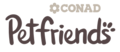 logo_petfriends