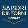 sapori-e-dintorni