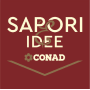 sapori-e-idee