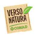 verso-natura
