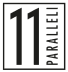 Paralleli